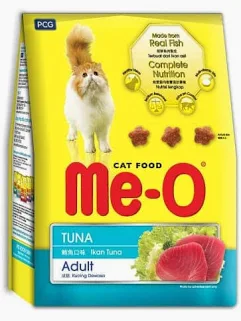 MEO ADULT 1.2KG