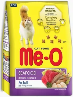 MEO ADULT 450GM