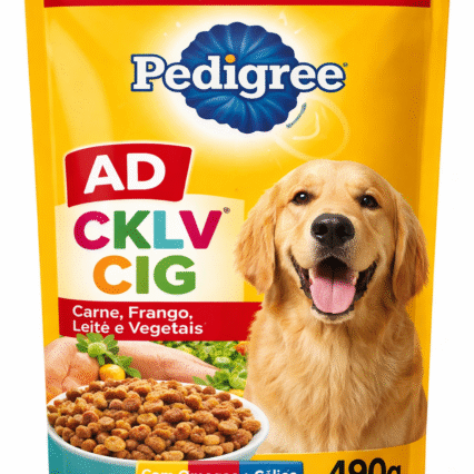 PED AD CKLV CIG 490G