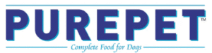 PUREPET