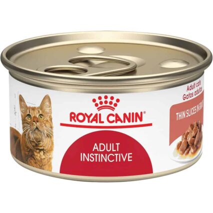 RC INSTINTIVE 1 KG