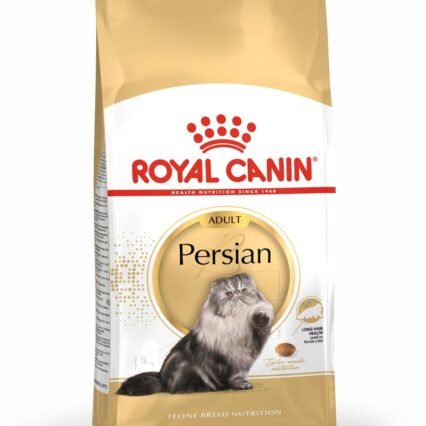 RC PERSIAN 30 ADULT 1KG