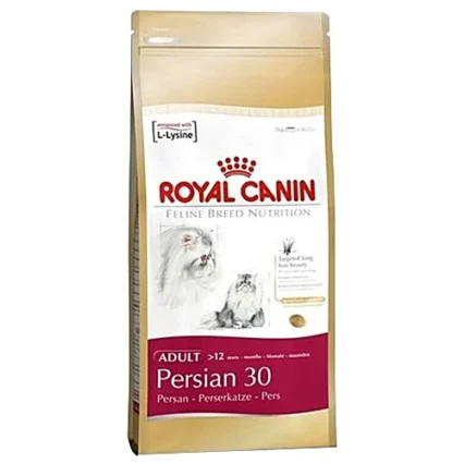 RC PERSIAN 30. 400GM