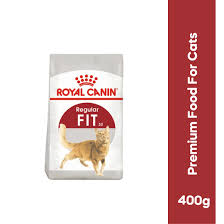 RC REGULAR FIT-32 400GM