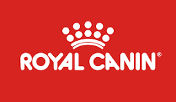 ROYAL CANINE
