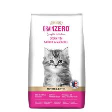 SIGNATURE G-Z CAT AD 1.2KG