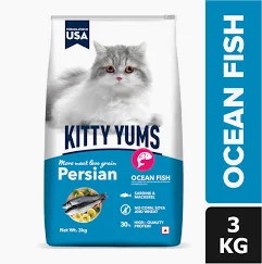 WHI AD OCEANFISH 3KG