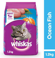 WHI ADLT OCEANFISH 1.2KG