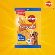 ED M-JRKY RSTLB 80GMP