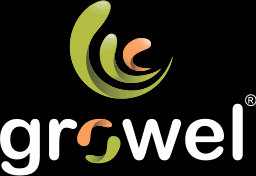 GROWEL