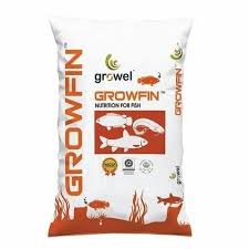 GROWEL 1.8MM