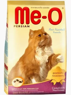 MEO PERSIAN A-HB 6.8KG