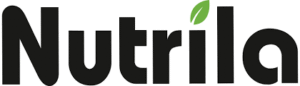 NUTRILA
