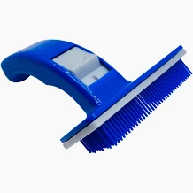 PET BRUSH