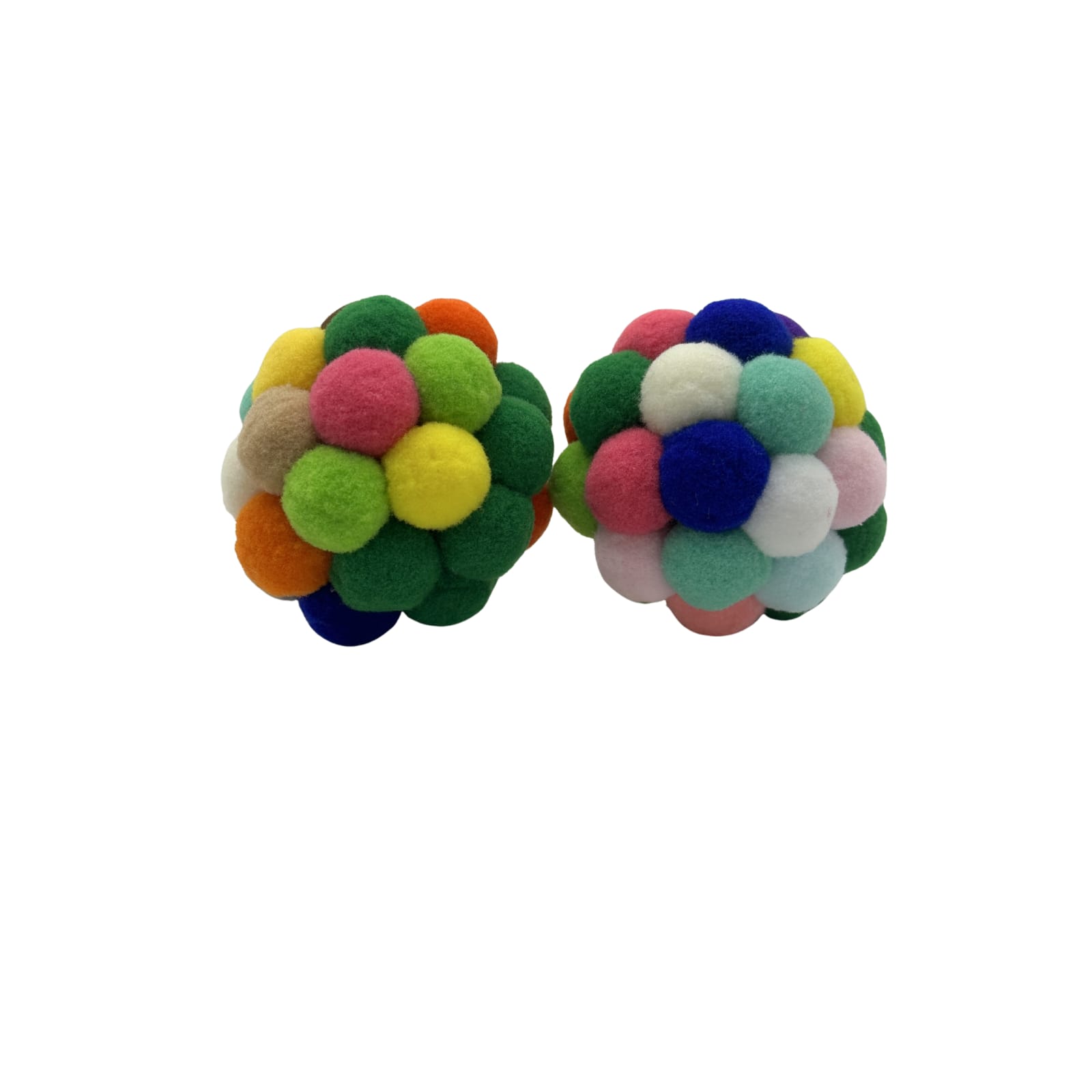 SOFT BALL TOY - Image 2