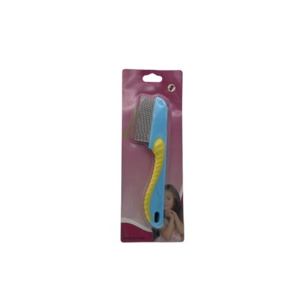 FLEA $ TICK COMB