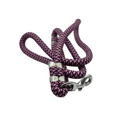STRONG GRIP PET ROPE