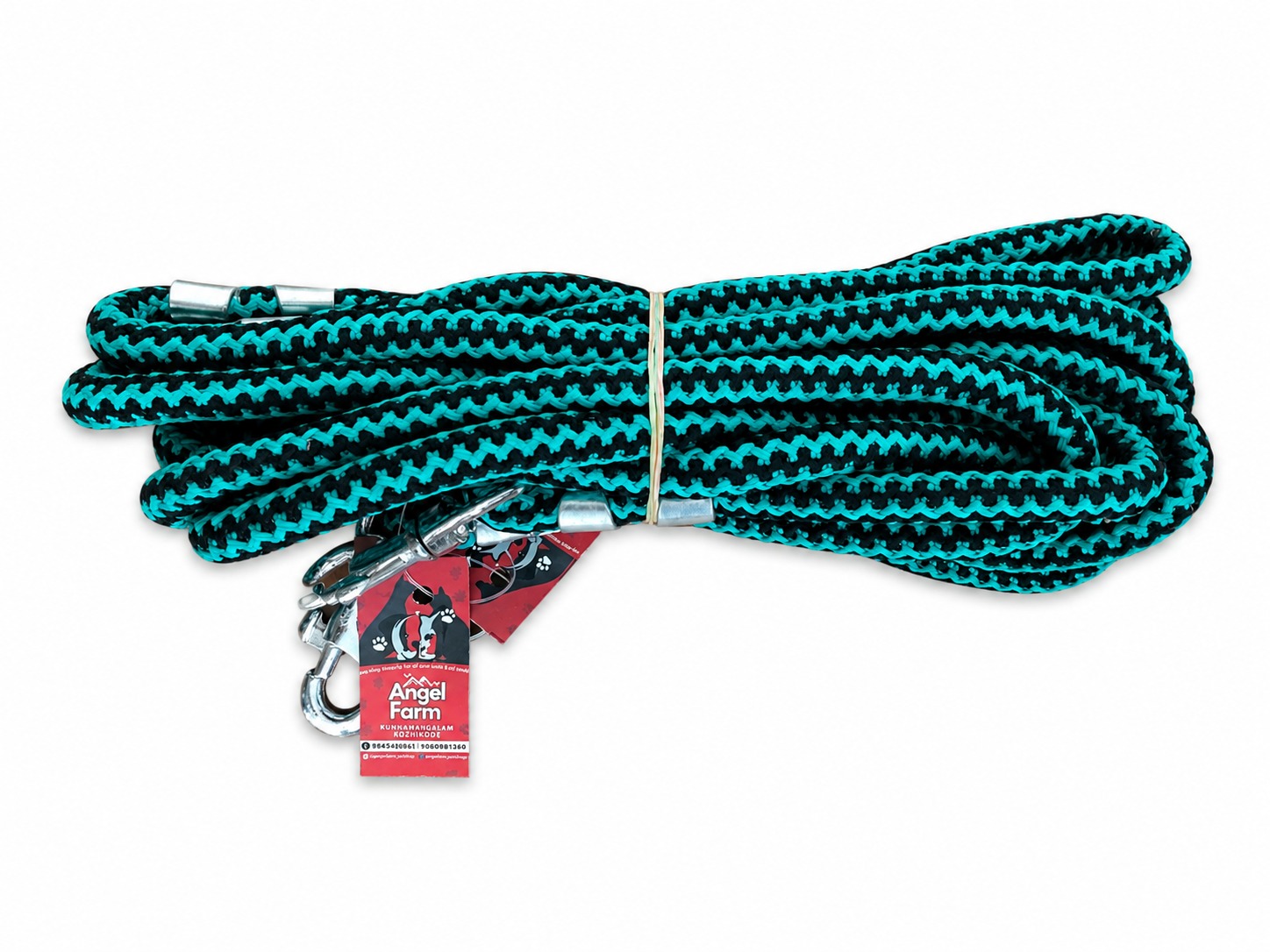ROPE N 1 - Image 3