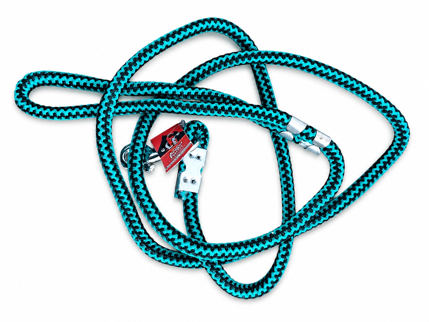 ROPE N 1 - Image 2
