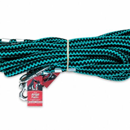 ROPE N 1