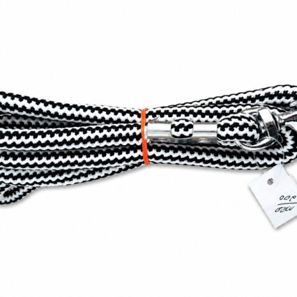 ROPE N 2