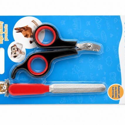 PRECISION TRIM KIT