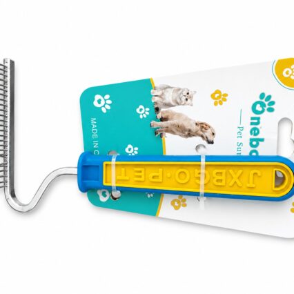 DEEP-REACH DE SHEDDER