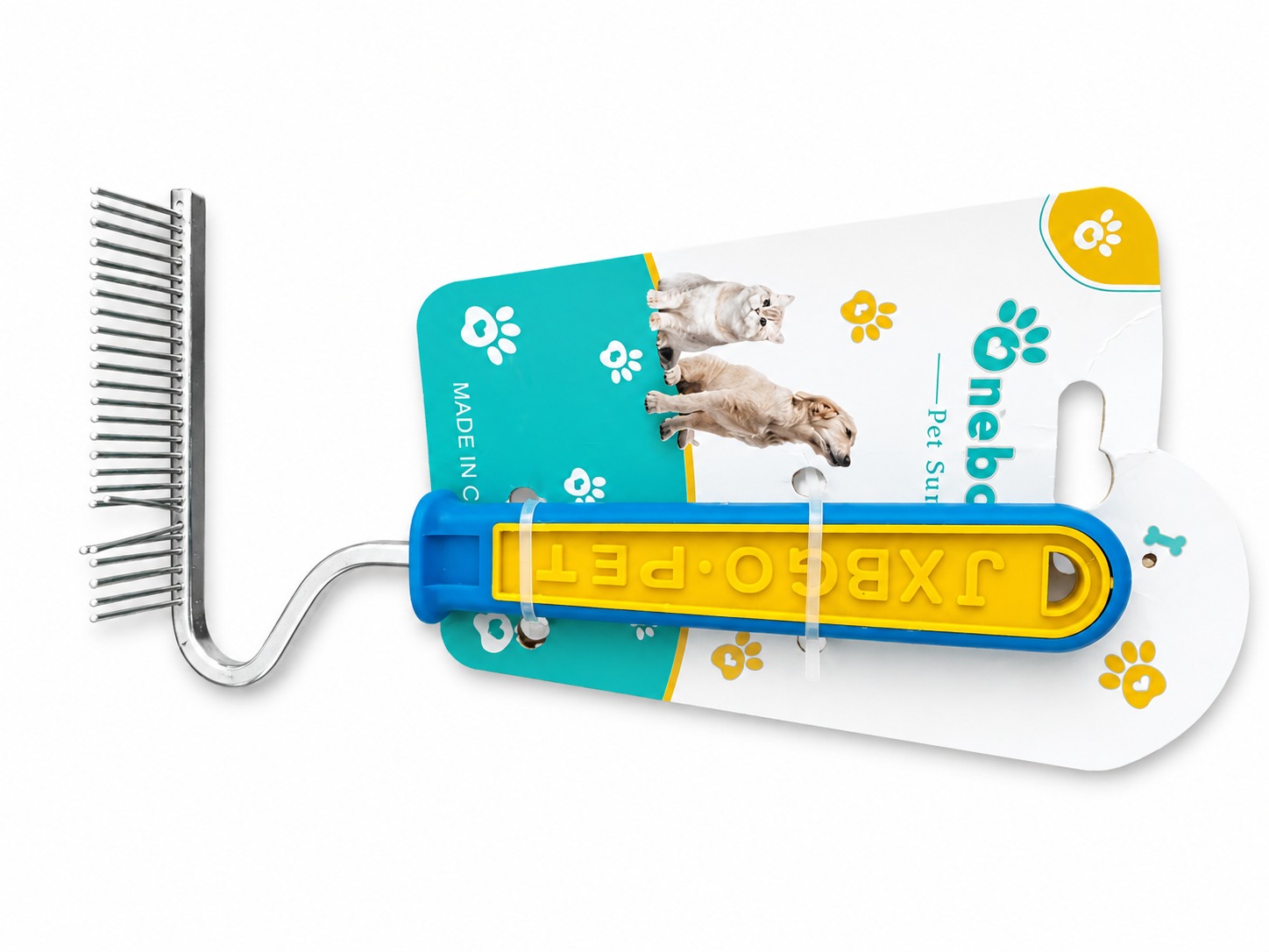 DEEP-REACH DE SHEDDER