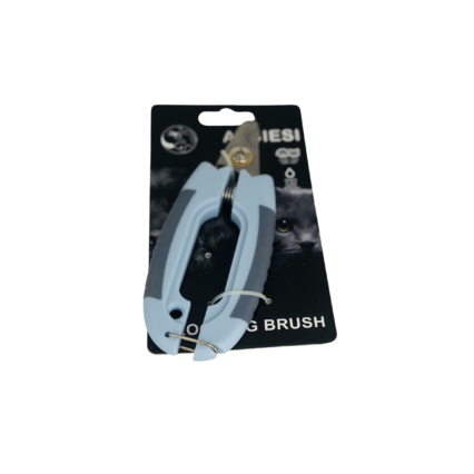 ANJIESI NAIL CUTTER