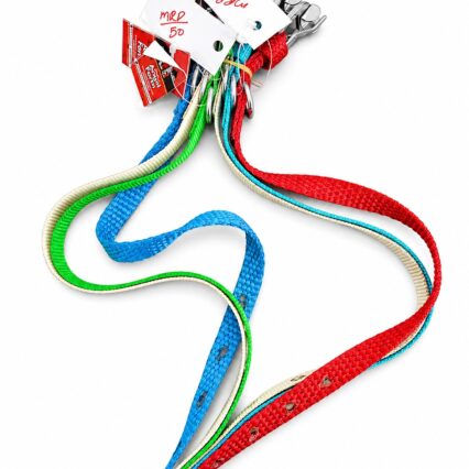 DOG BELT- MINI