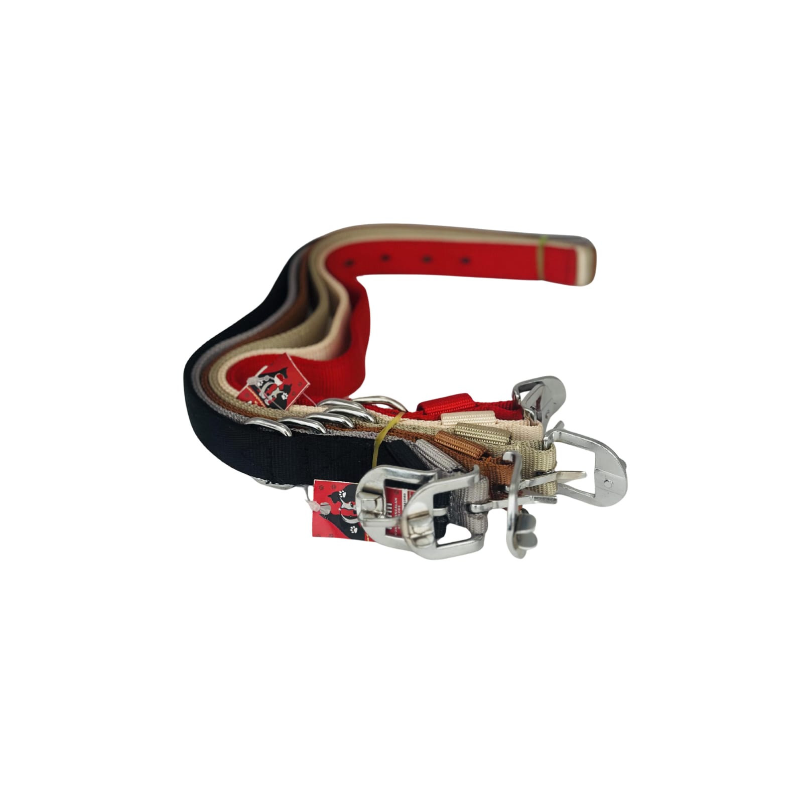 DOG BELT SMALL