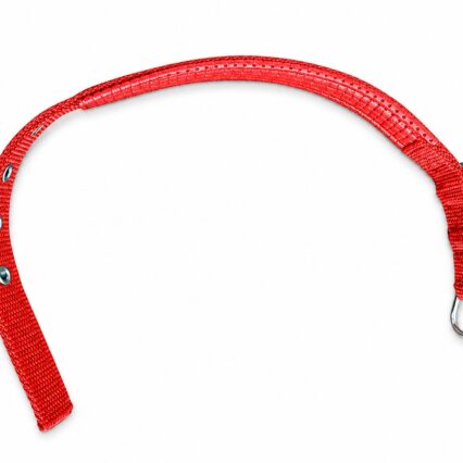 DOG BELT N