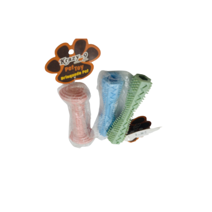 PET CHEW STICK TOY