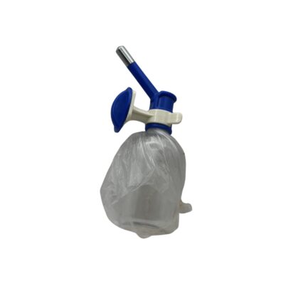 PETS WATER DISPENSER