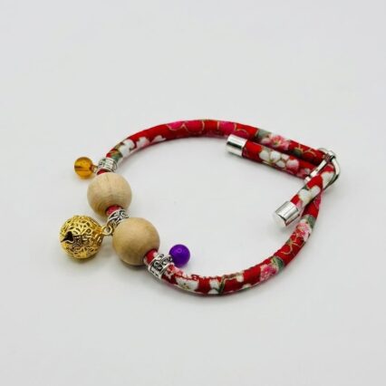 CAT BELL COLLAR