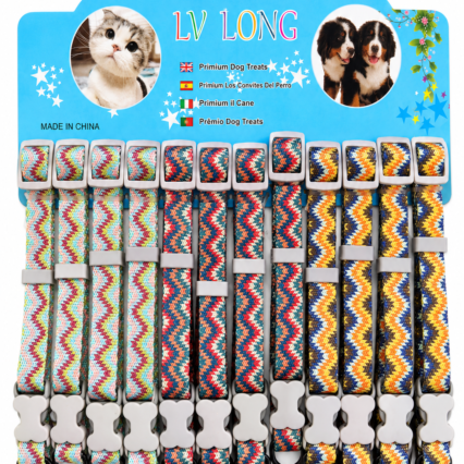 LV LONG 1.5CM