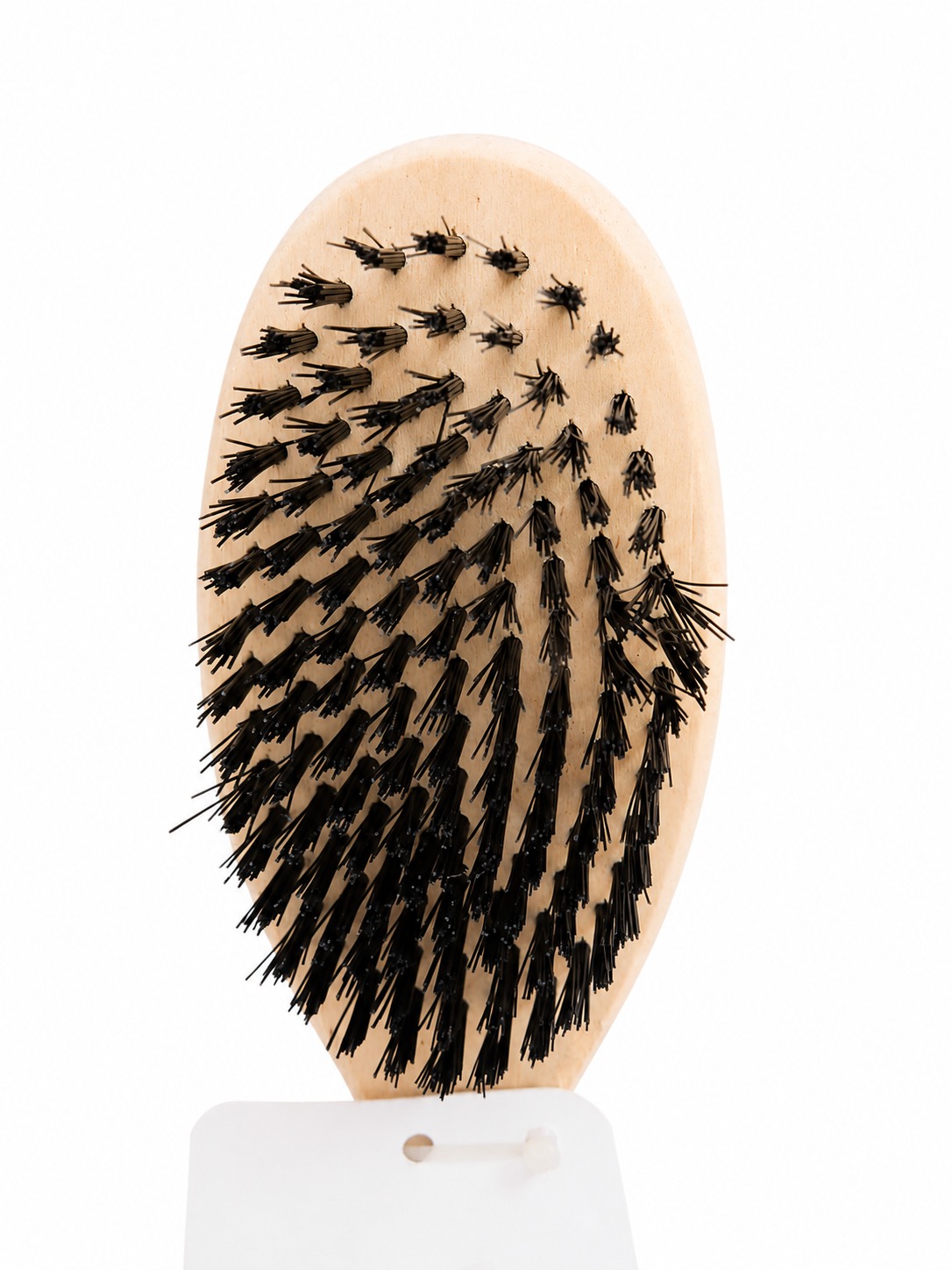 PET DOUBLE BRUSH SMALL - Image 3