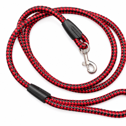 ROPE LEASH