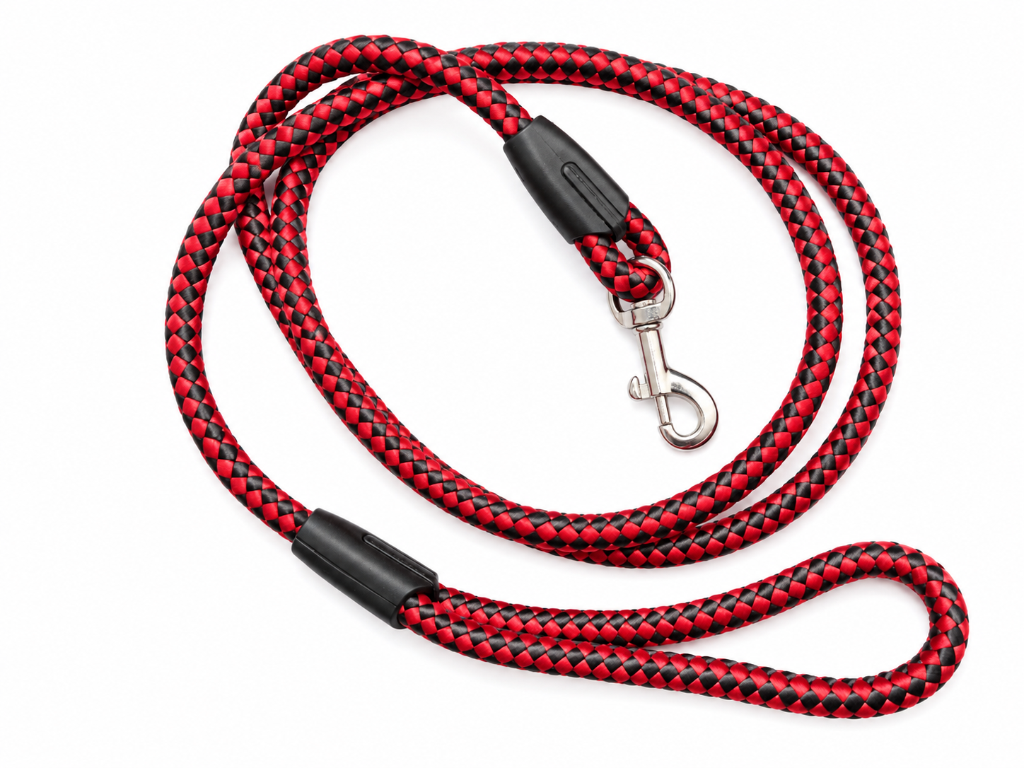 ROPE LEASH