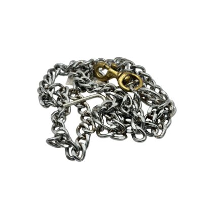 LONG CHAIN