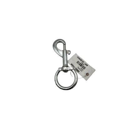 HOOK SMALL