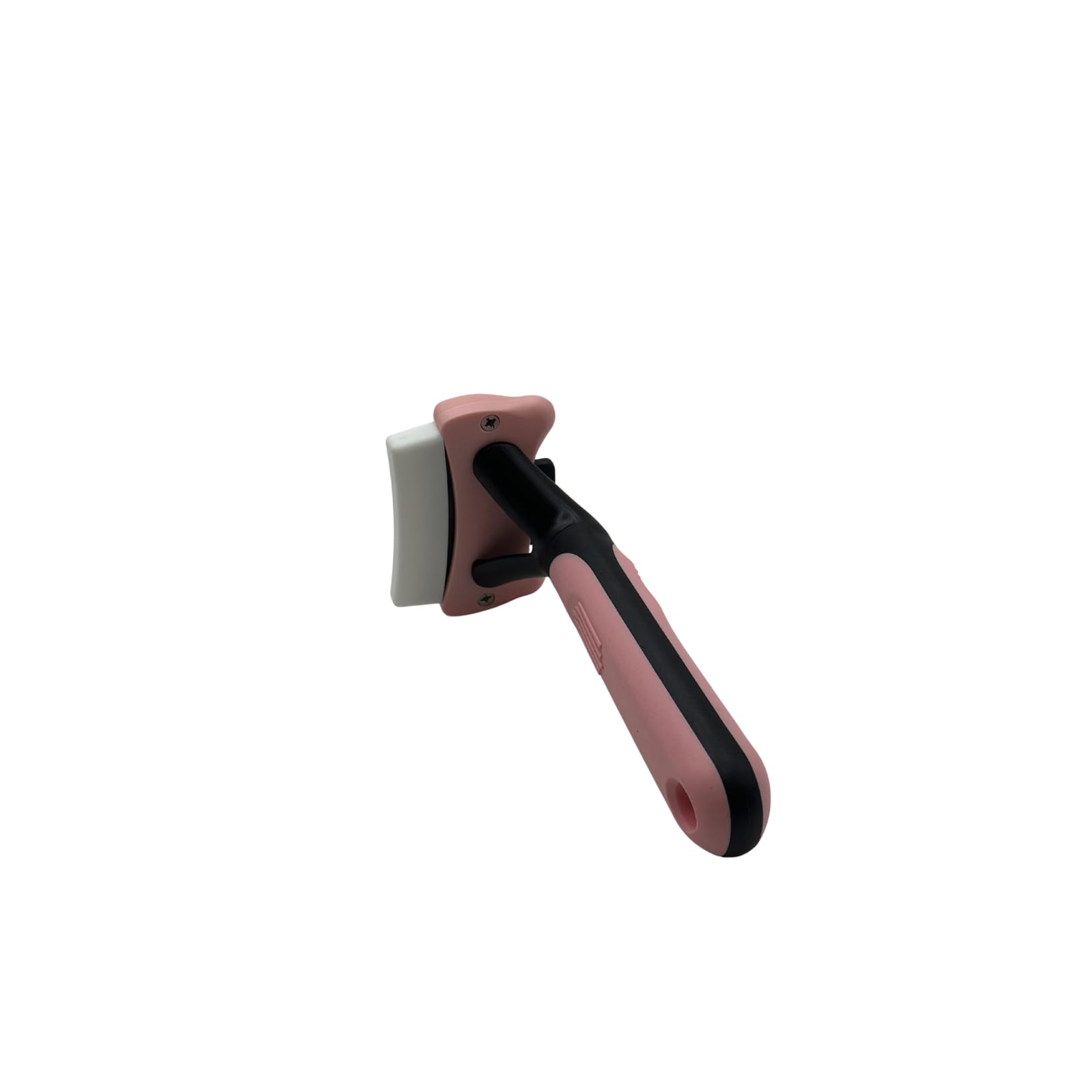 PET SELF CLEANING TOOL MEDIUM - Image 2