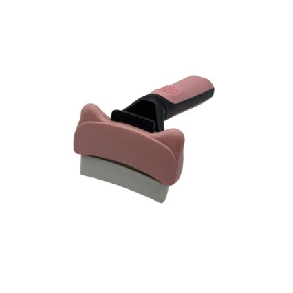 PET SELF CLEANING TOOL MEDIUM