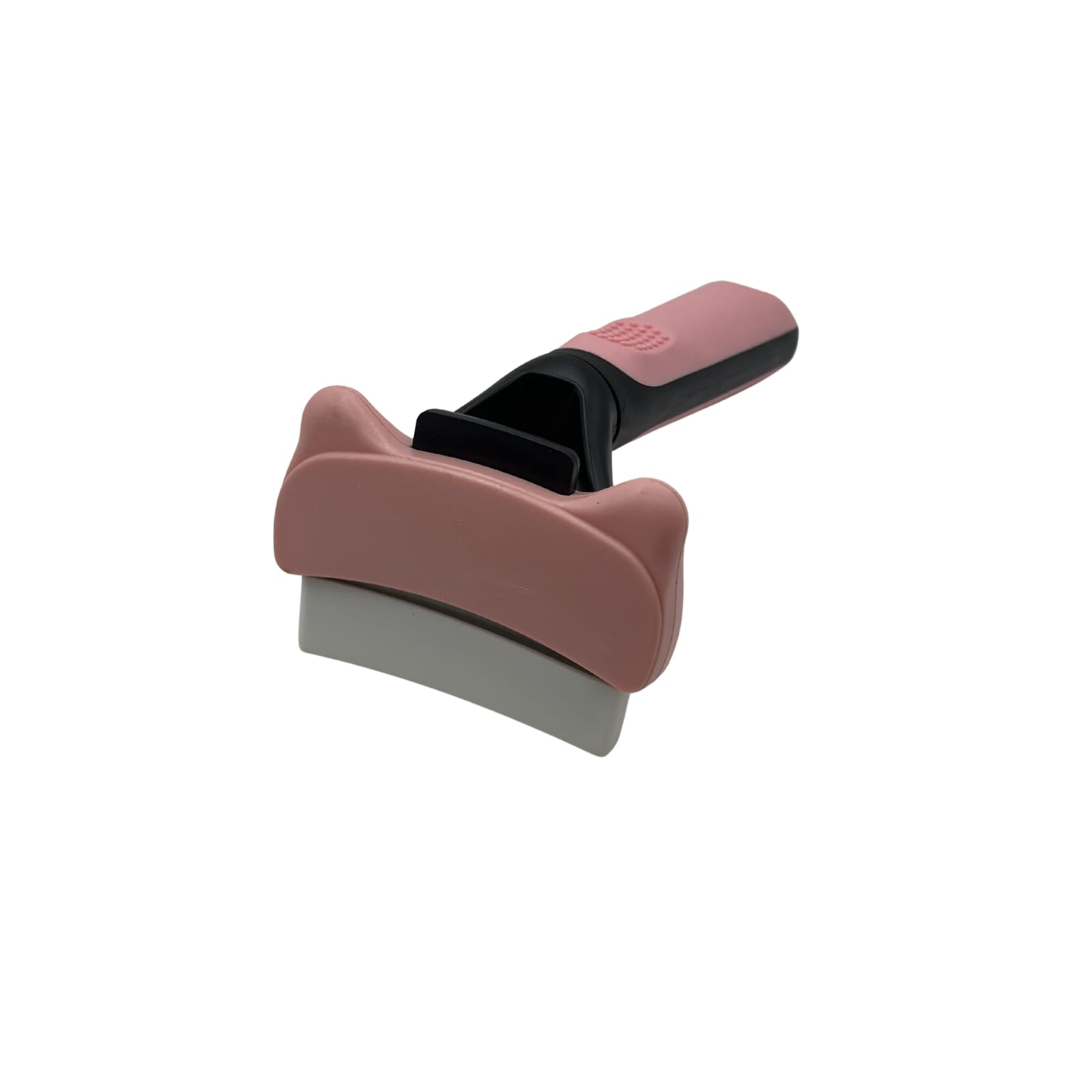 PET SELF CLEANING TOOL MEDIUM